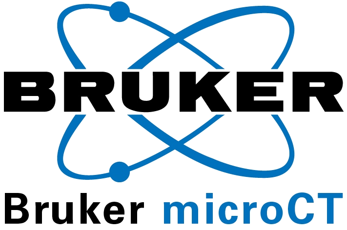 Bruker_microCT