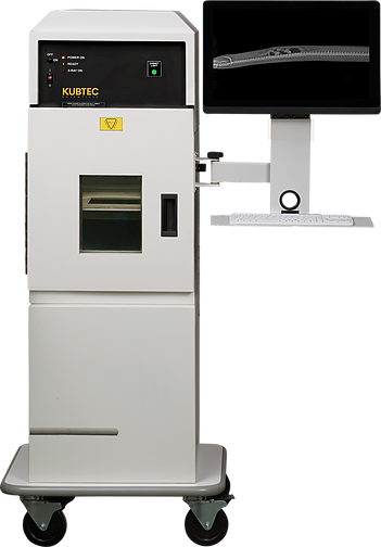Kubtec-XPERT-80-X-ray-Imaging-Cabinet